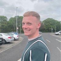 Seán Redmond