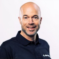 Manuel Schippers