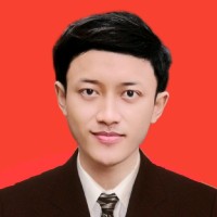 Hary Hidayat