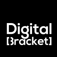 HR Digital Bracket