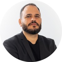 Pablo G. Mediavilla