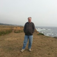 Brian Wiacek