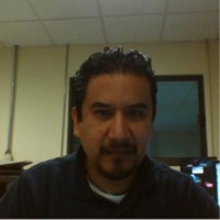 Daniel Vera