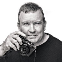 Bill Kapinski