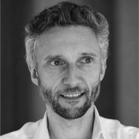 Laurent Baudry