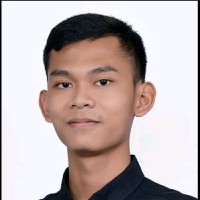 Alwan Fakhri Supeno