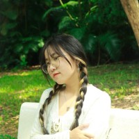 Đan Lương Thị Diểm