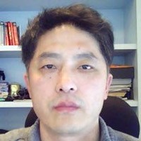 Jialiang Y.