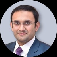 Faisal Mahmood