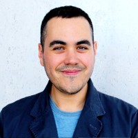 Jeff Santoro