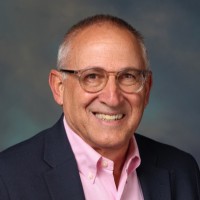 Kenny Silverboard