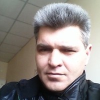 Александр Михолап