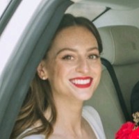 Elizabeth Reid
