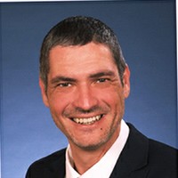 Jan Sägert
