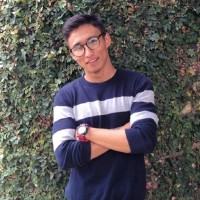 Nik Syafiq Ikhwan Nik Kamarudin