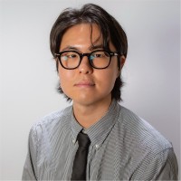 Clark Kim