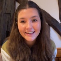 Kate Wilding