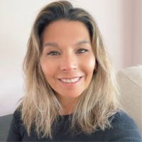 Marsha Bolte