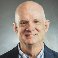 Doug Bymers