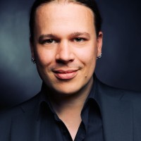 Christian Schäfer