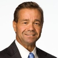 Chuck Brucker
