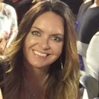 Dena Guildford