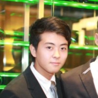 Ryota Koda