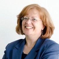 Tamara L. Rosanio