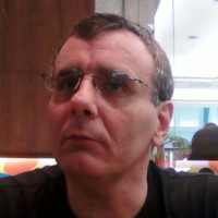 Euclides Dolival Rocha Filho