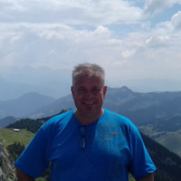 Ralf Gröger