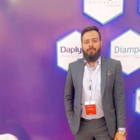 Danish Fareed