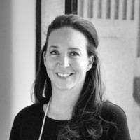 Lynne Donnelly
