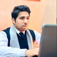 Umair Aziz