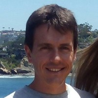 Gabriel Tera