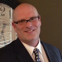 Charles Sutton