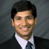 Hemanth Kundeti, Mba, Ms, Pmp, Cpim