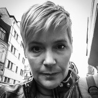 Stephanie Peitz