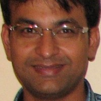 Amit Mehra