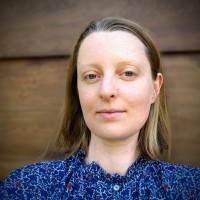 Laura Shumaker