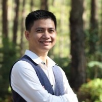 Phuc Tran (Phood)