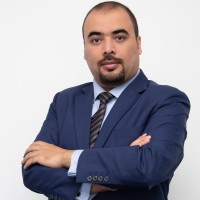 Moataz Al-Smara