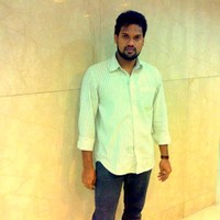 Rajesh Dola