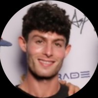 Noah Barr