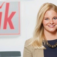 Anja Knobloch