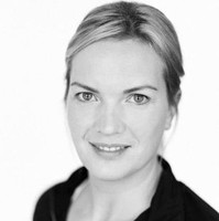 Jenny Johansson