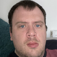 Christopher Beynon