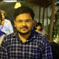 Sachin Wankhede