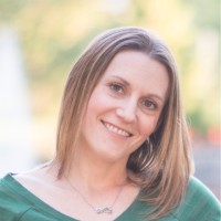 Alicia Porter