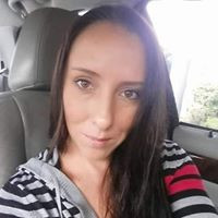 Lisa Mcbride