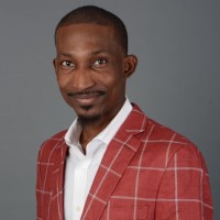 Hamidou Oussoumanou